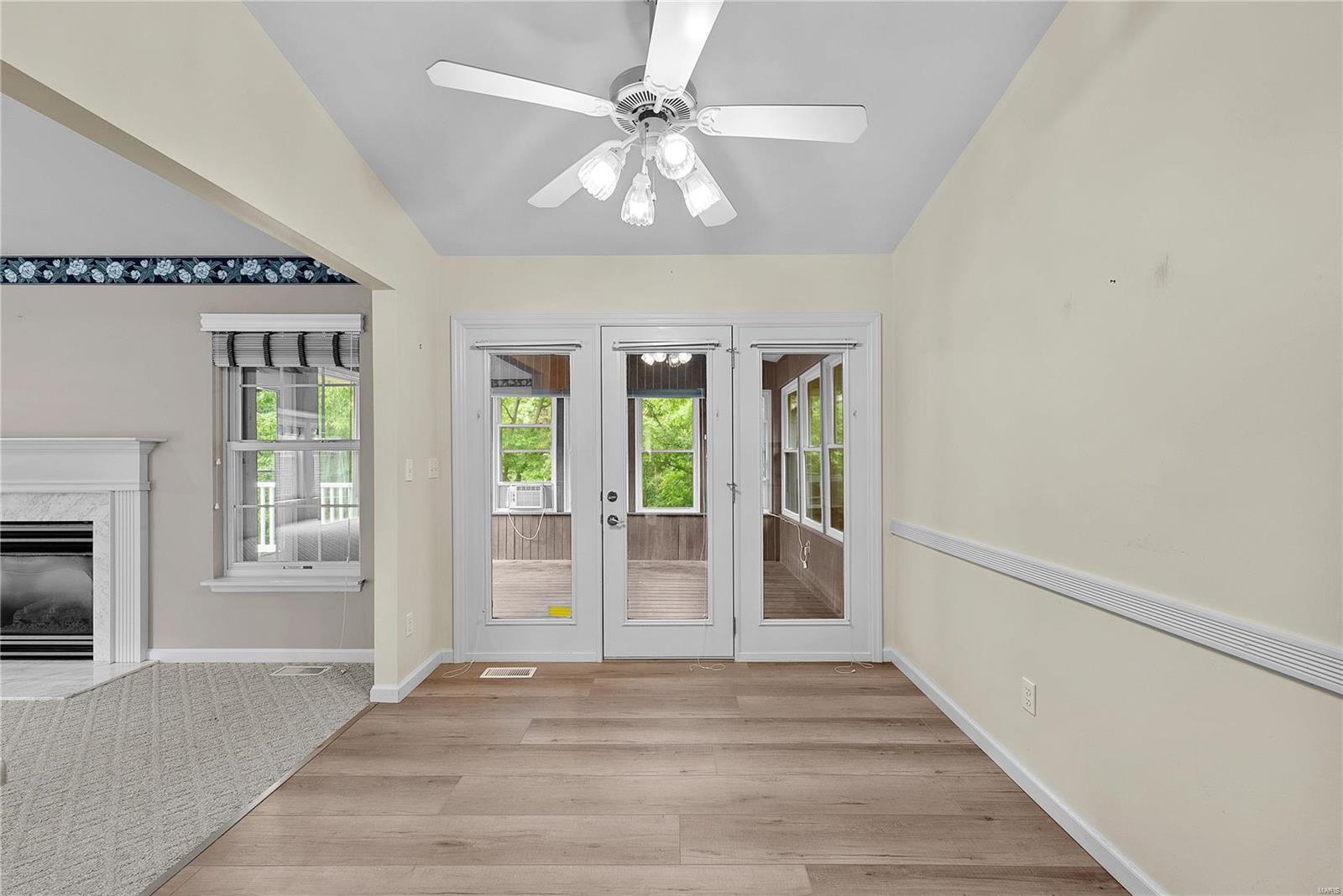 2251 Argonne Meadows Drive