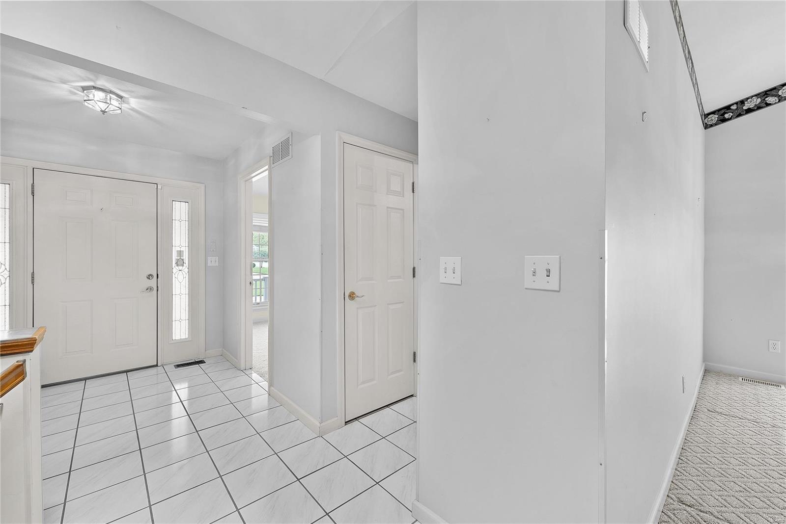 2251 Argonne Meadows Drive