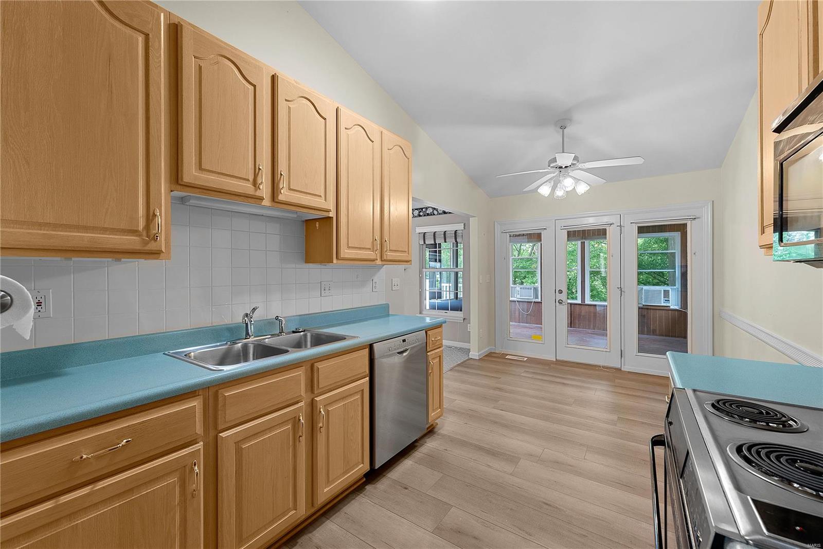 2251 Argonne Meadows Drive