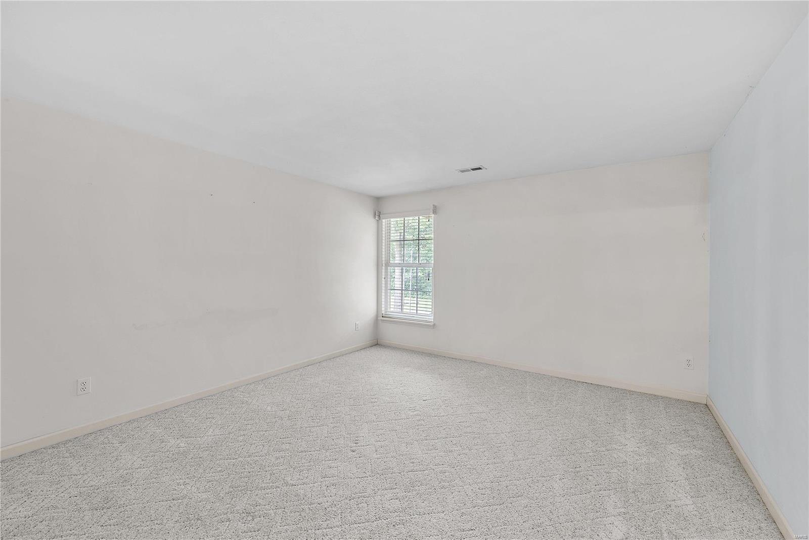 2251 Argonne Meadows Drive