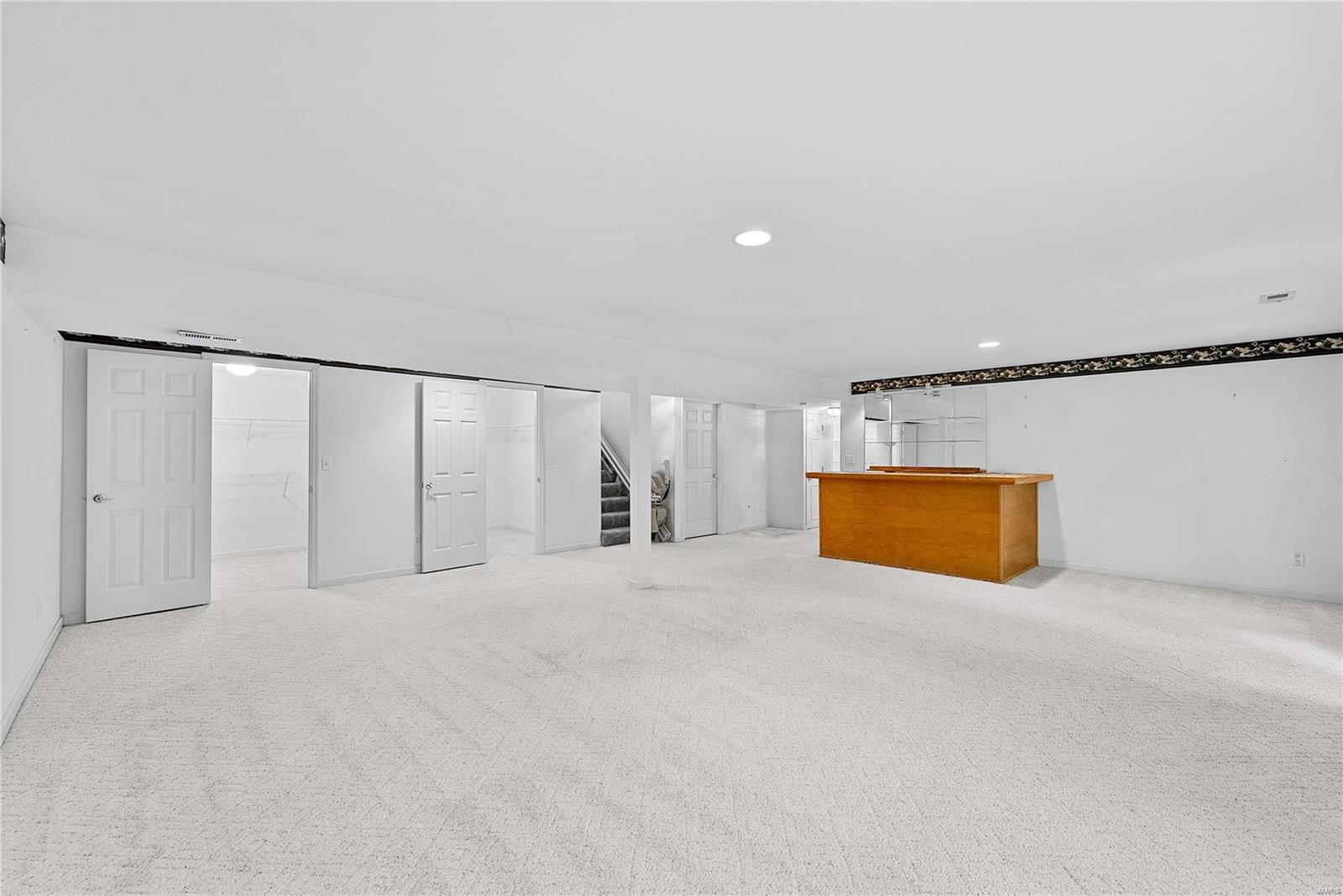 2251 Argonne Meadows Drive