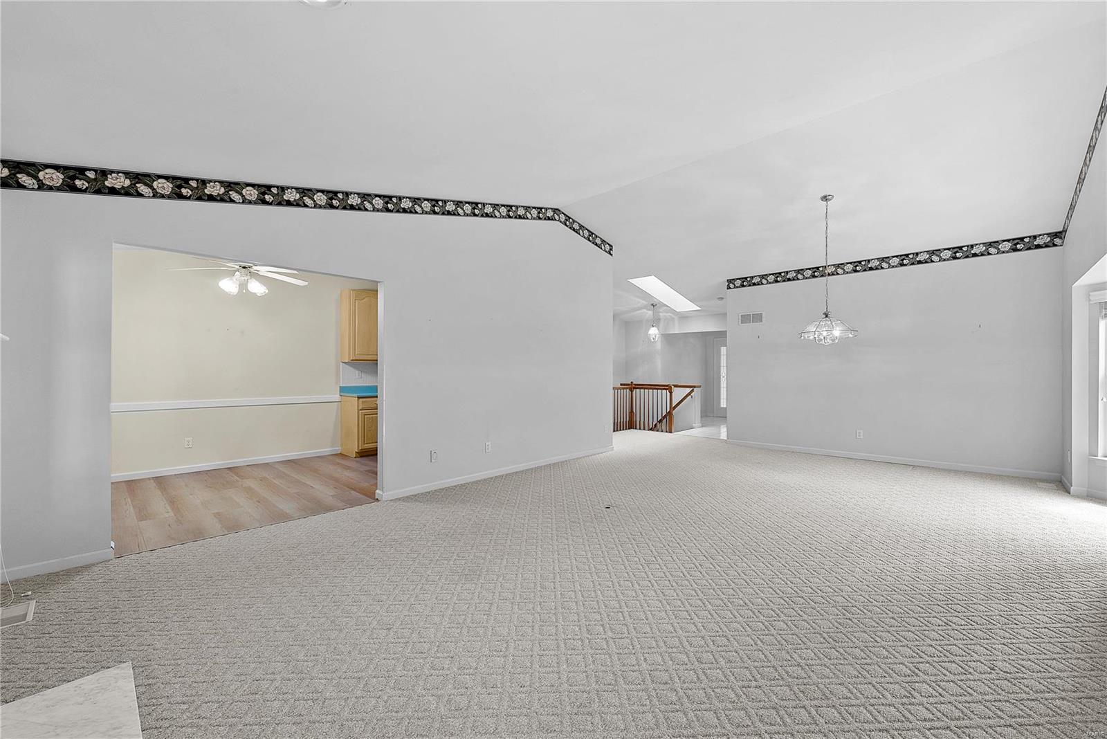 2251 Argonne Meadows Drive