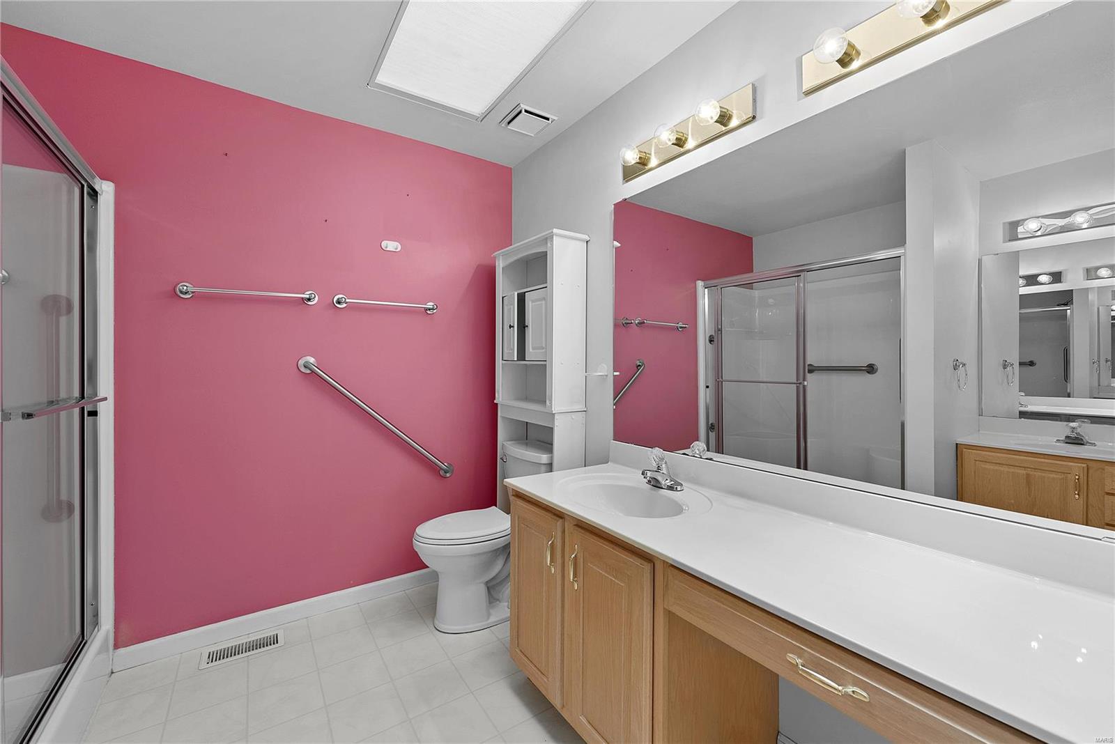 2251 Argonne Meadows Drive