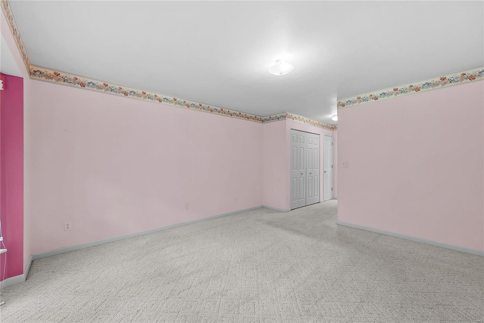 2251 Argonne Meadows Drive