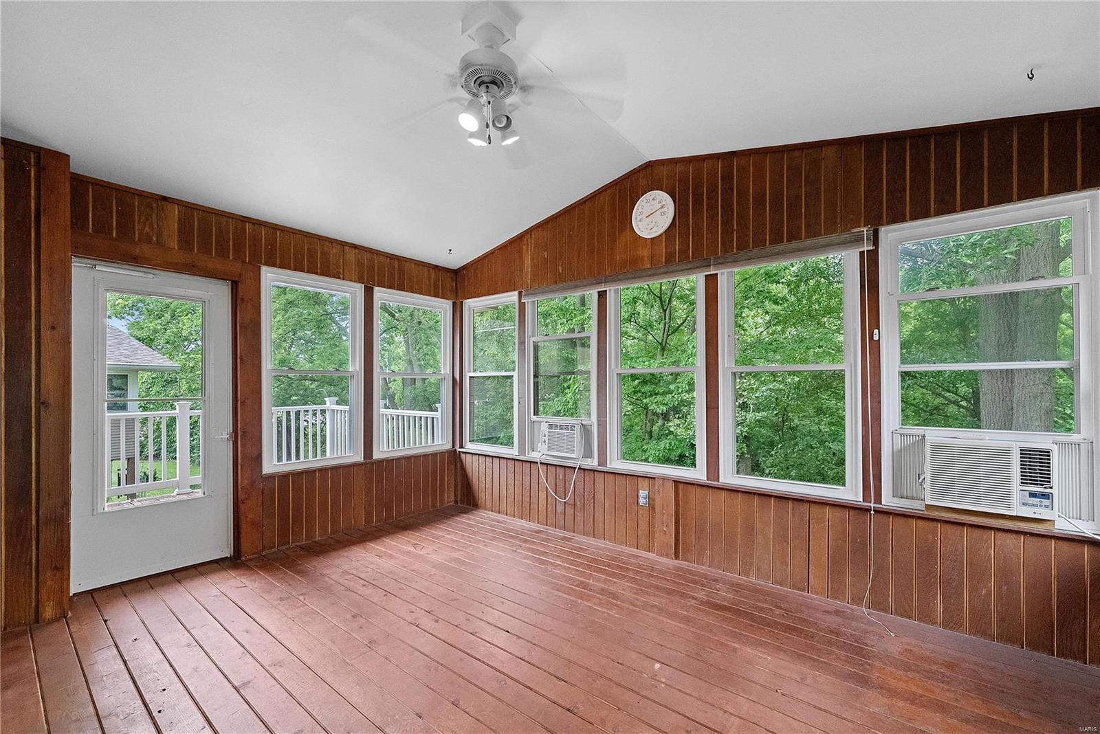 2251 Argonne Meadows Drive