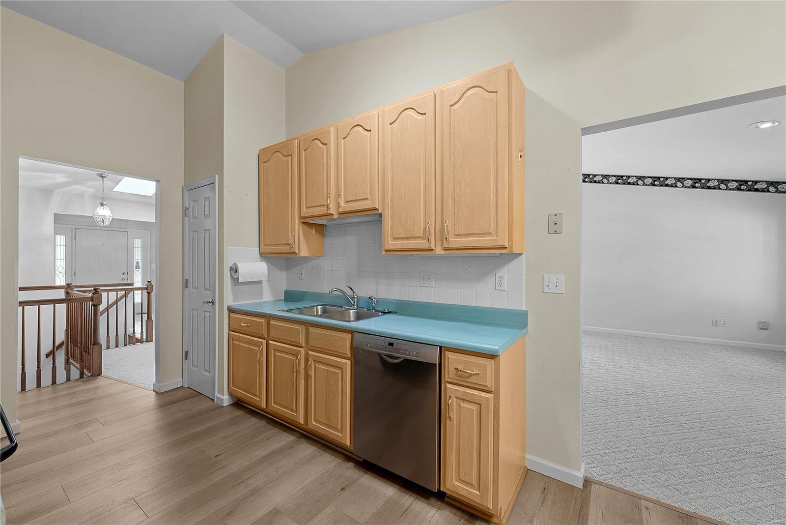 2251 Argonne Meadows Drive