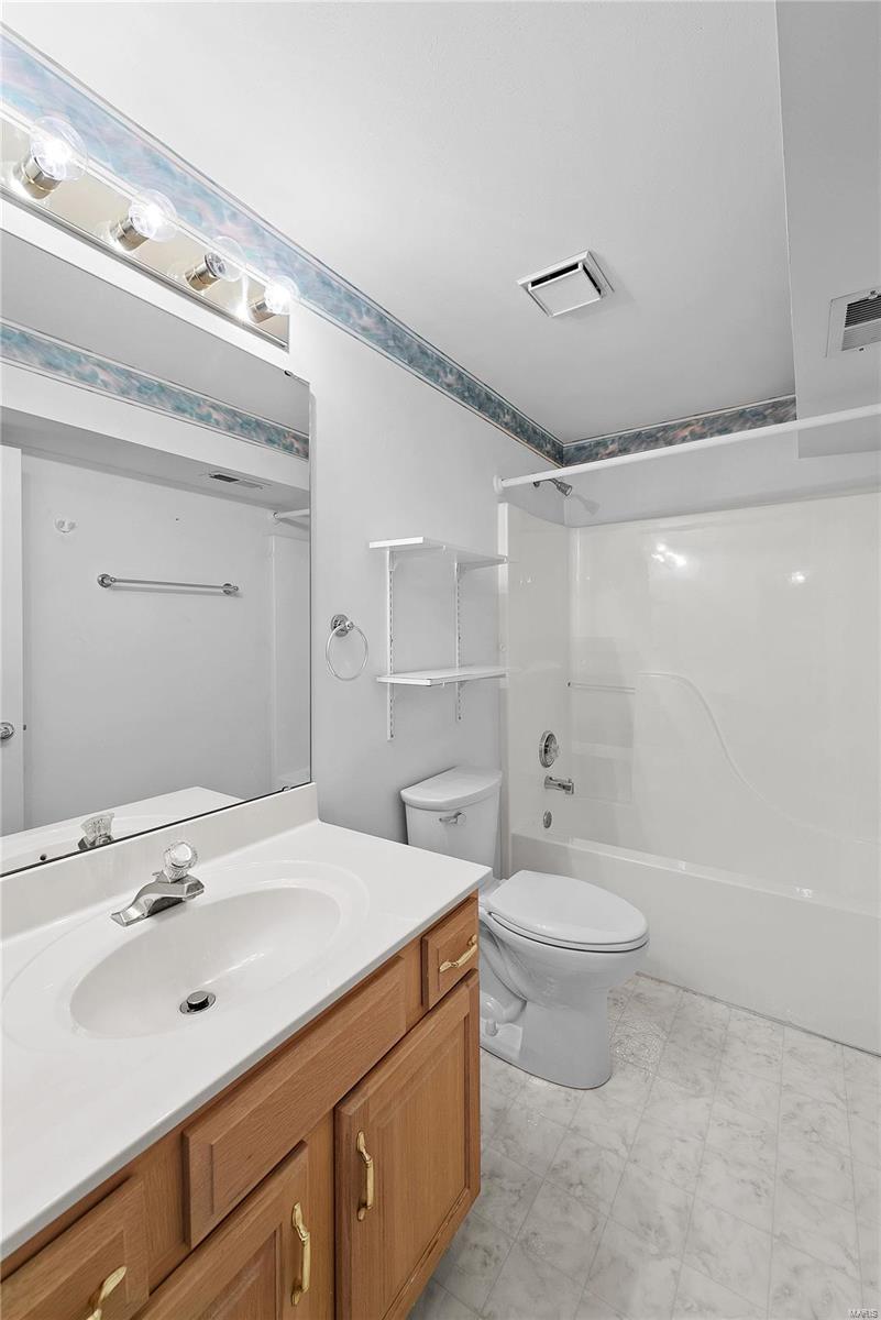 2251 Argonne Meadows Drive