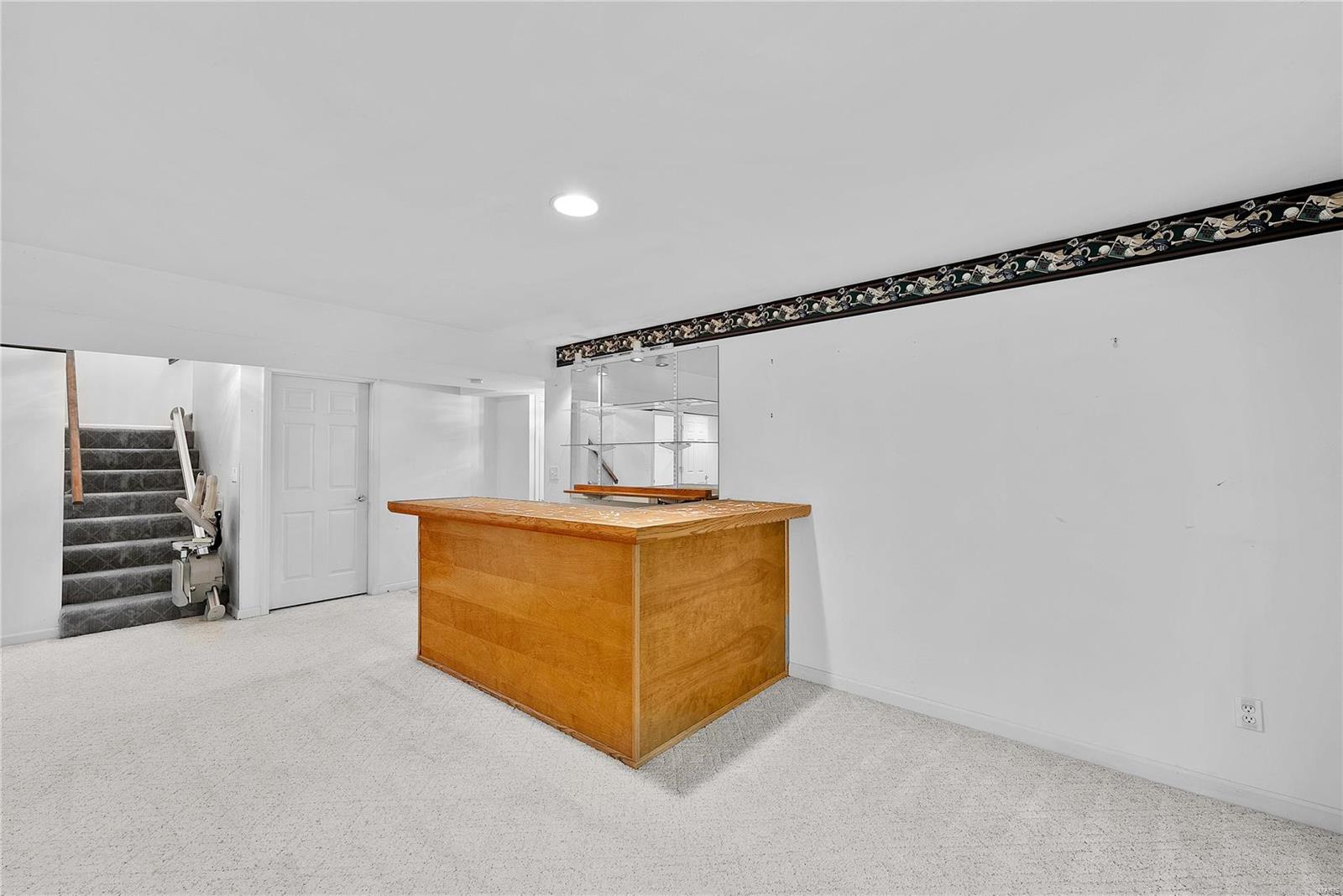 2251 Argonne Meadows Drive