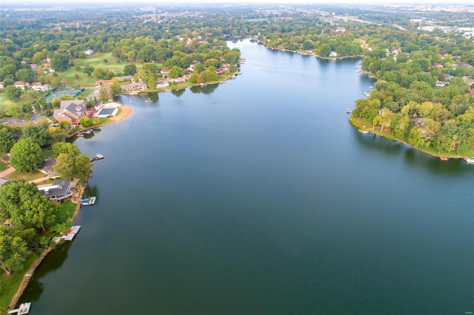 2251 Argonne Meadows Drive