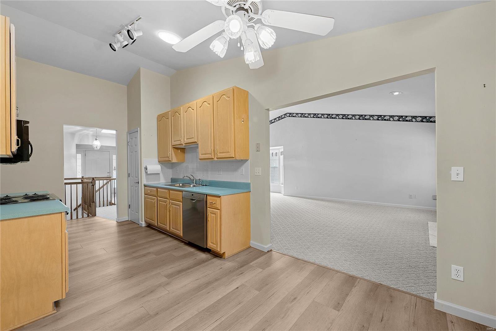 2251 Argonne Meadows Drive