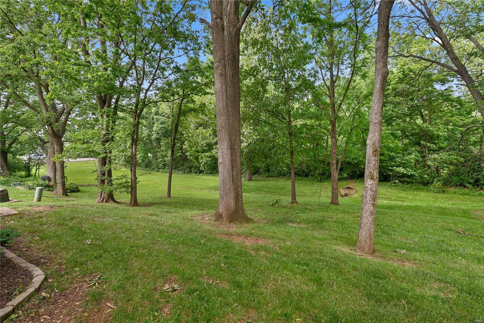 2251 Argonne Meadows Drive