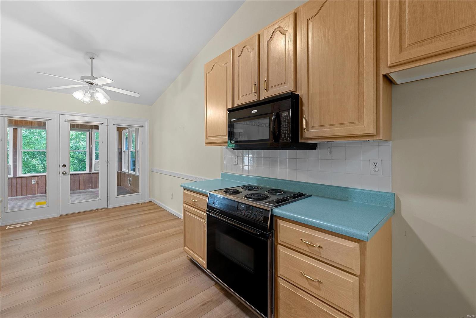 2251 Argonne Meadows Drive