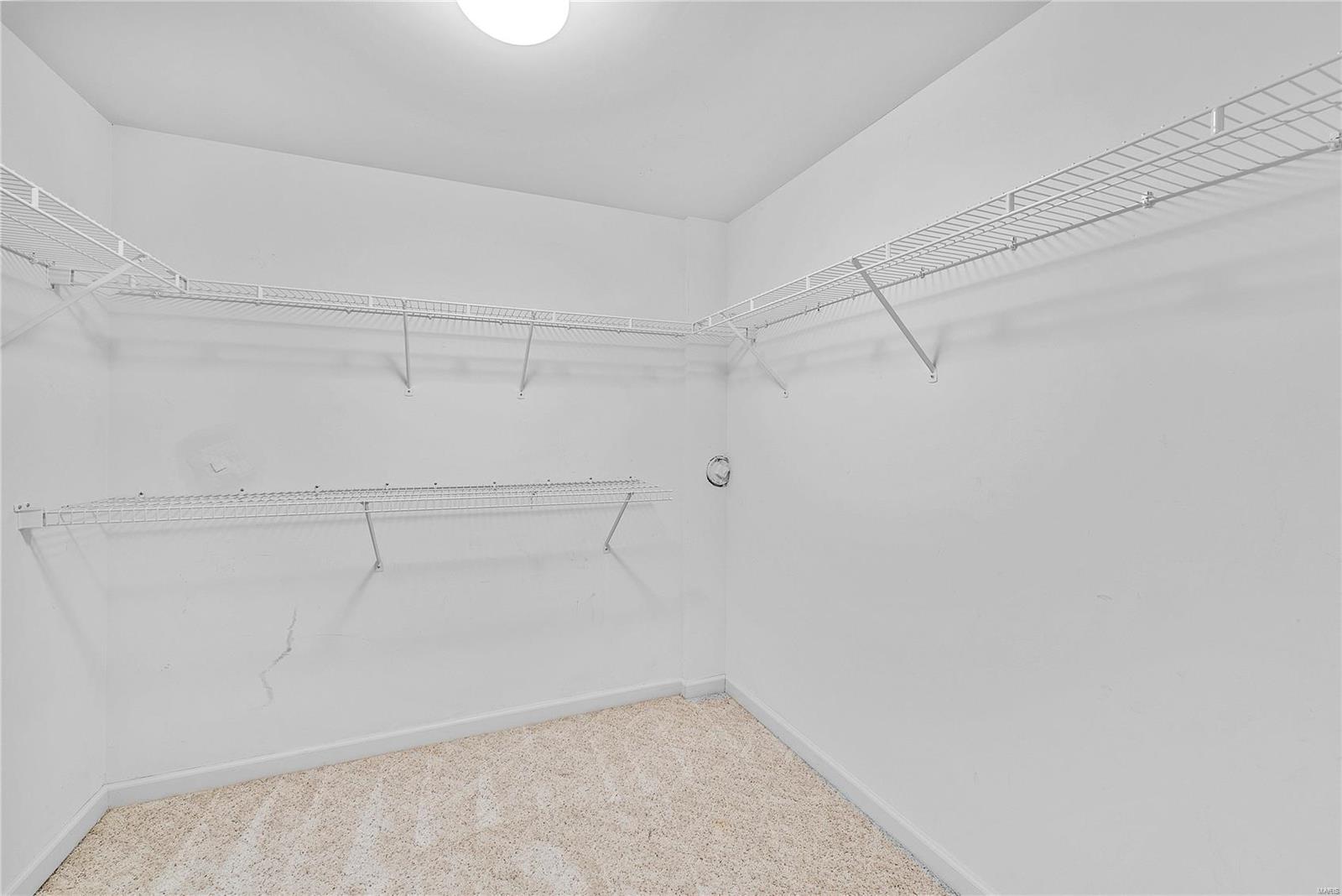 2251 Argonne Meadows Drive