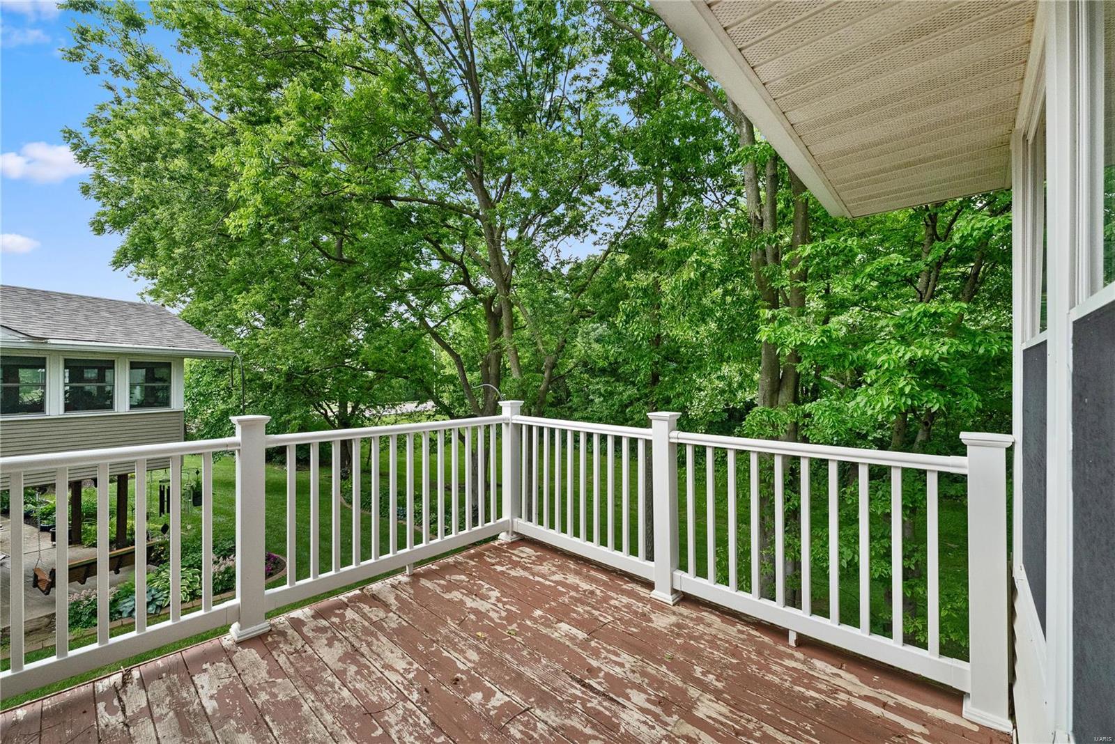 2251 Argonne Meadows Drive
