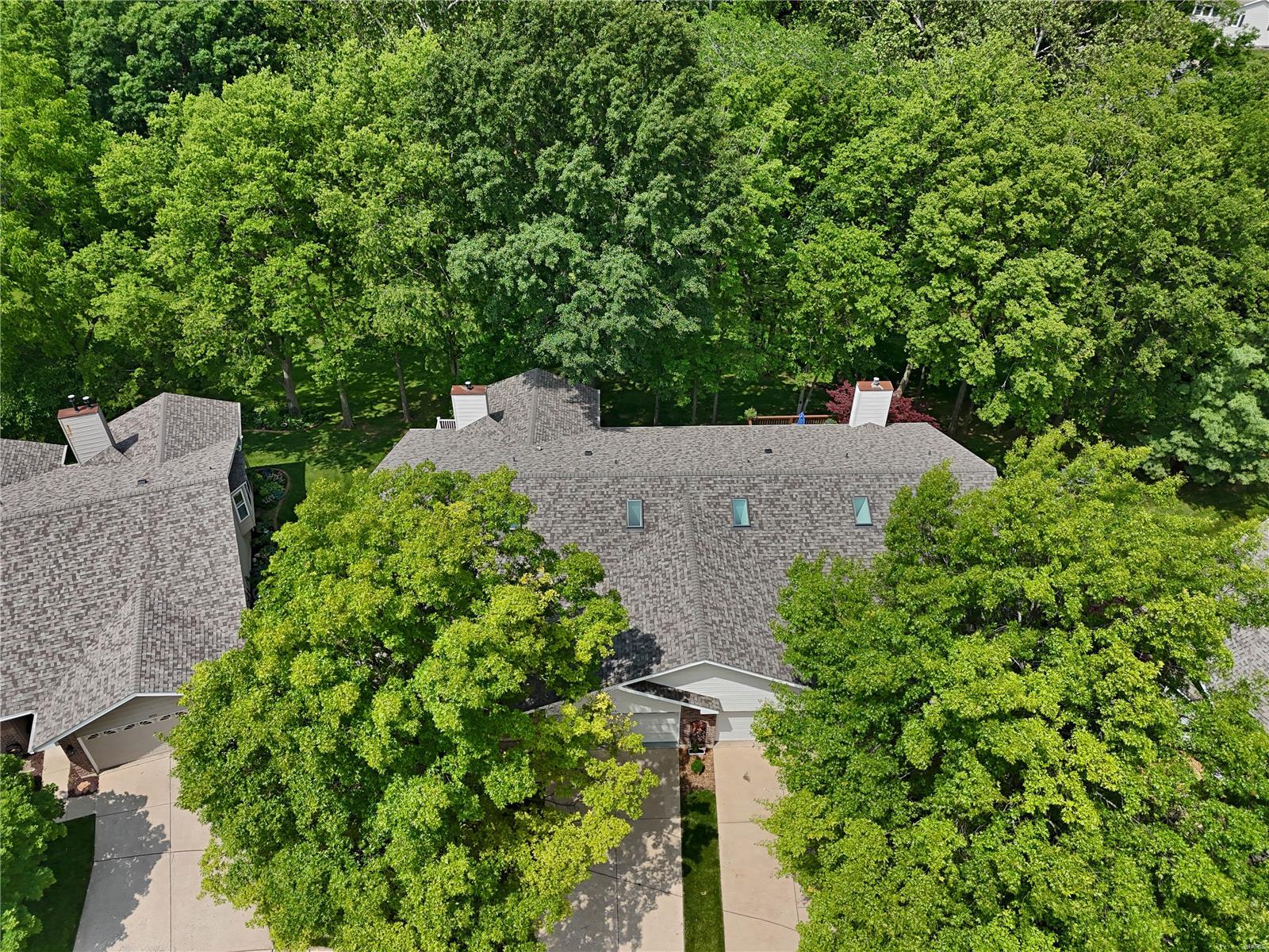 2251 Argonne Meadows Drive
