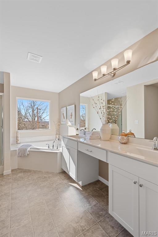 1 Princeton @ Creekside Sommers