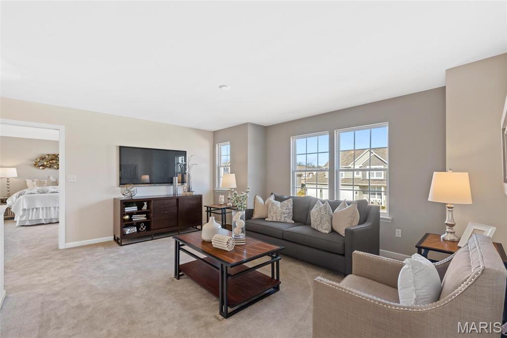 1 Princeton @ Creekside Sommers