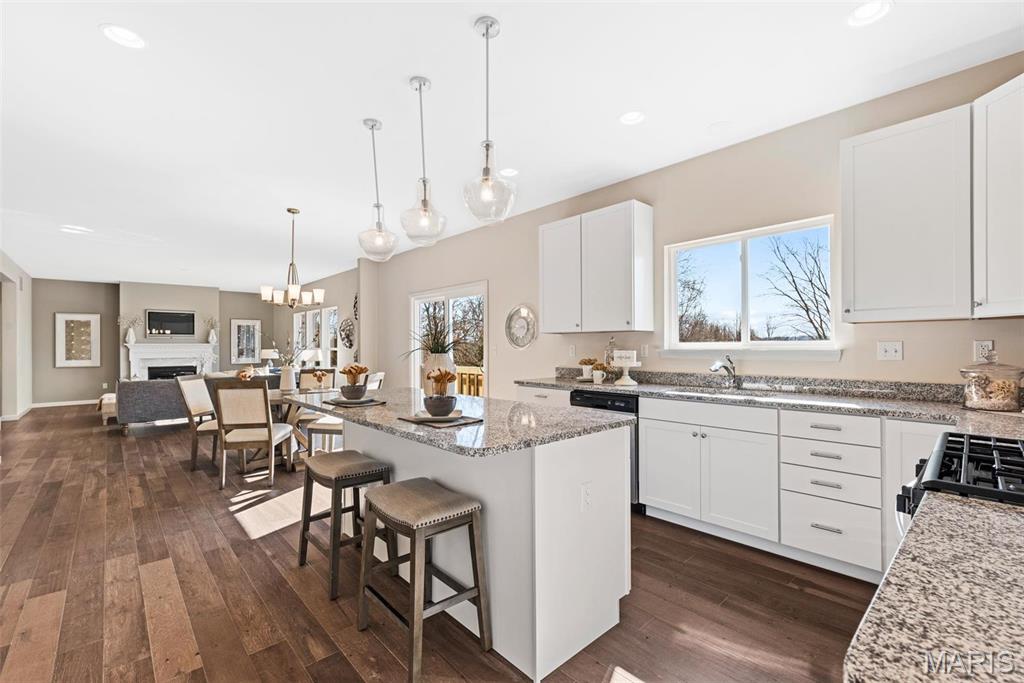 1 Princeton @ Creekside Sommers