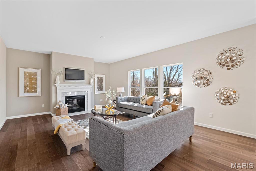 1 Princeton @ Creekside Sommers