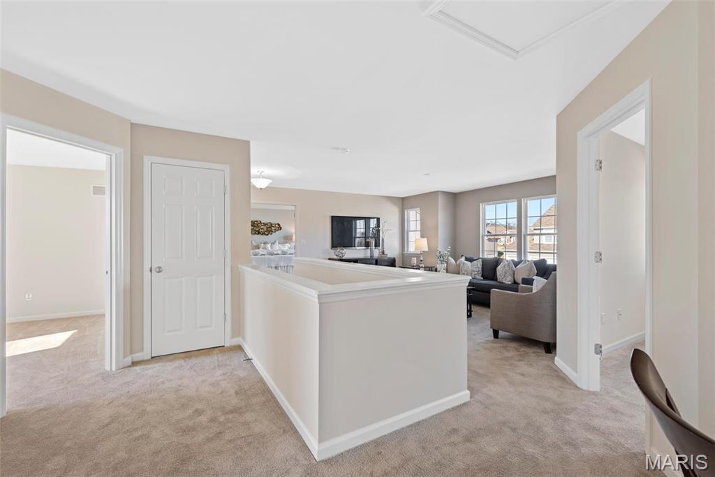 1 Princeton @ Creekside Sommers