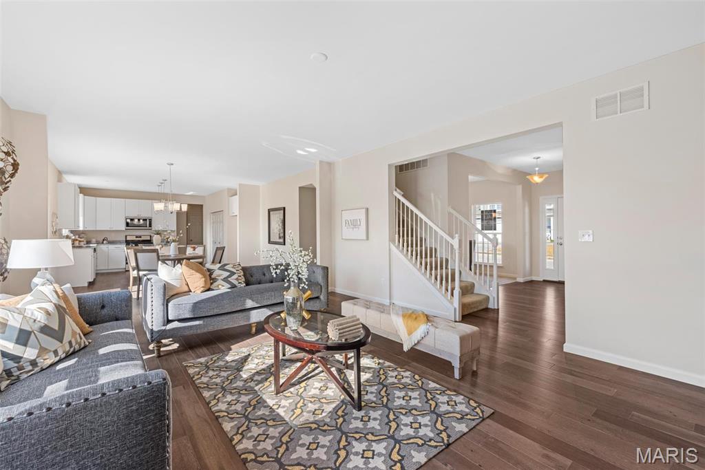 1 Princeton @ Creekside Sommers