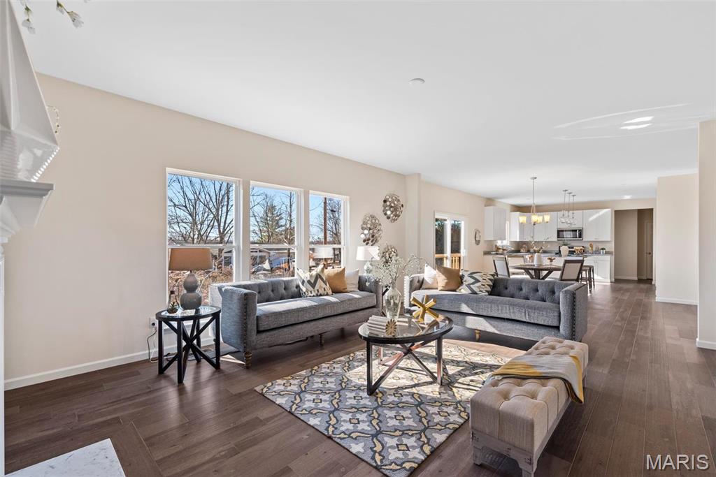 1 Princeton @ Creekside Sommers