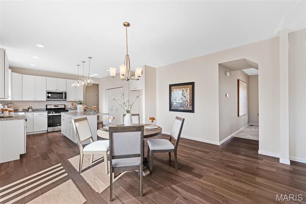 1 Princeton @ Creekside Sommers
