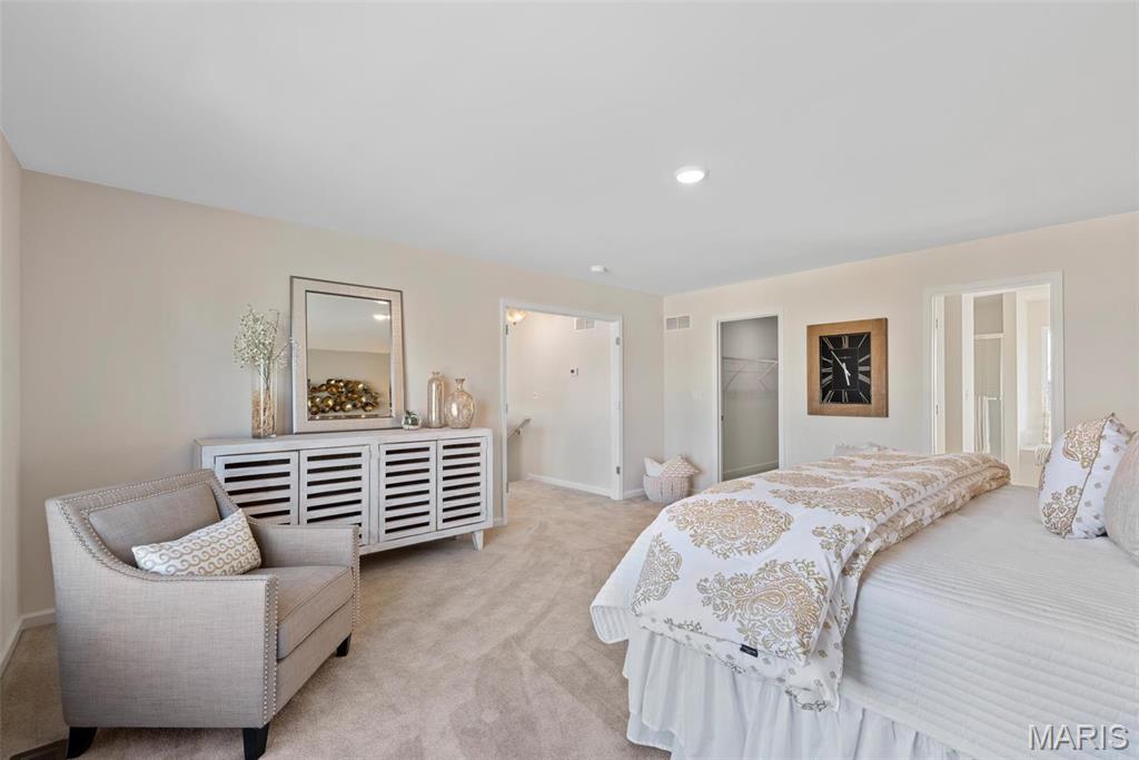 1 Princeton @ Creekside Sommers