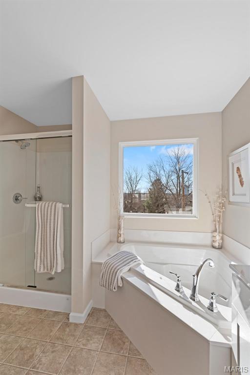 1 Princeton @ Creekside Sommers