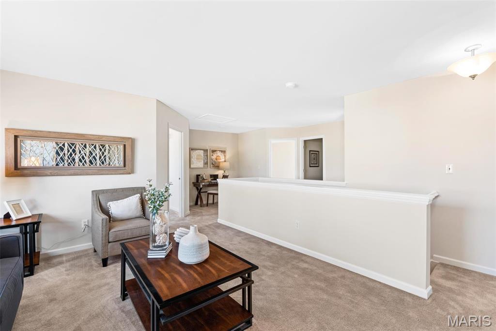 1 Princeton @ Creekside Sommers