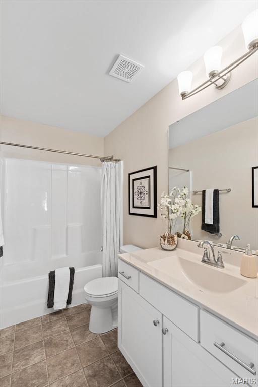 1 Princeton @ Creekside Sommers