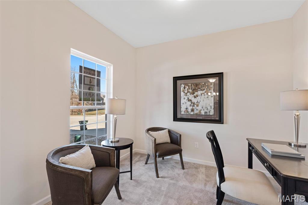 1 Princeton @ Creekside Sommers