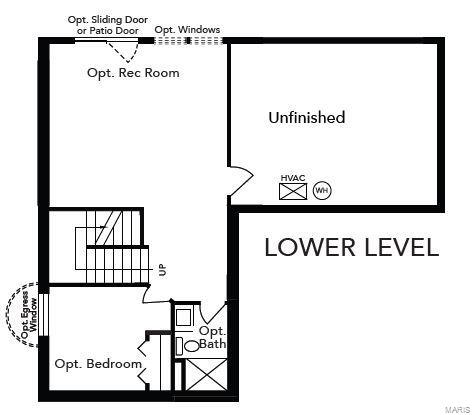 1 Barkley @ Creekside Sommers
