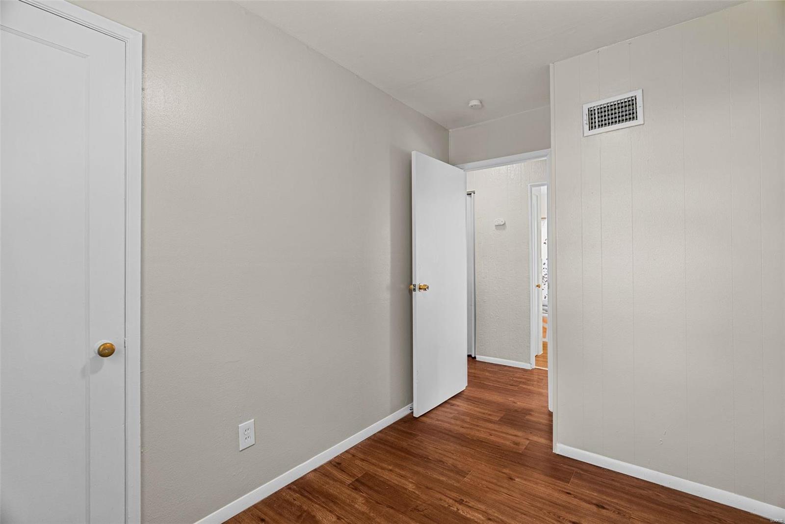 4317 Saint Regina Lane
