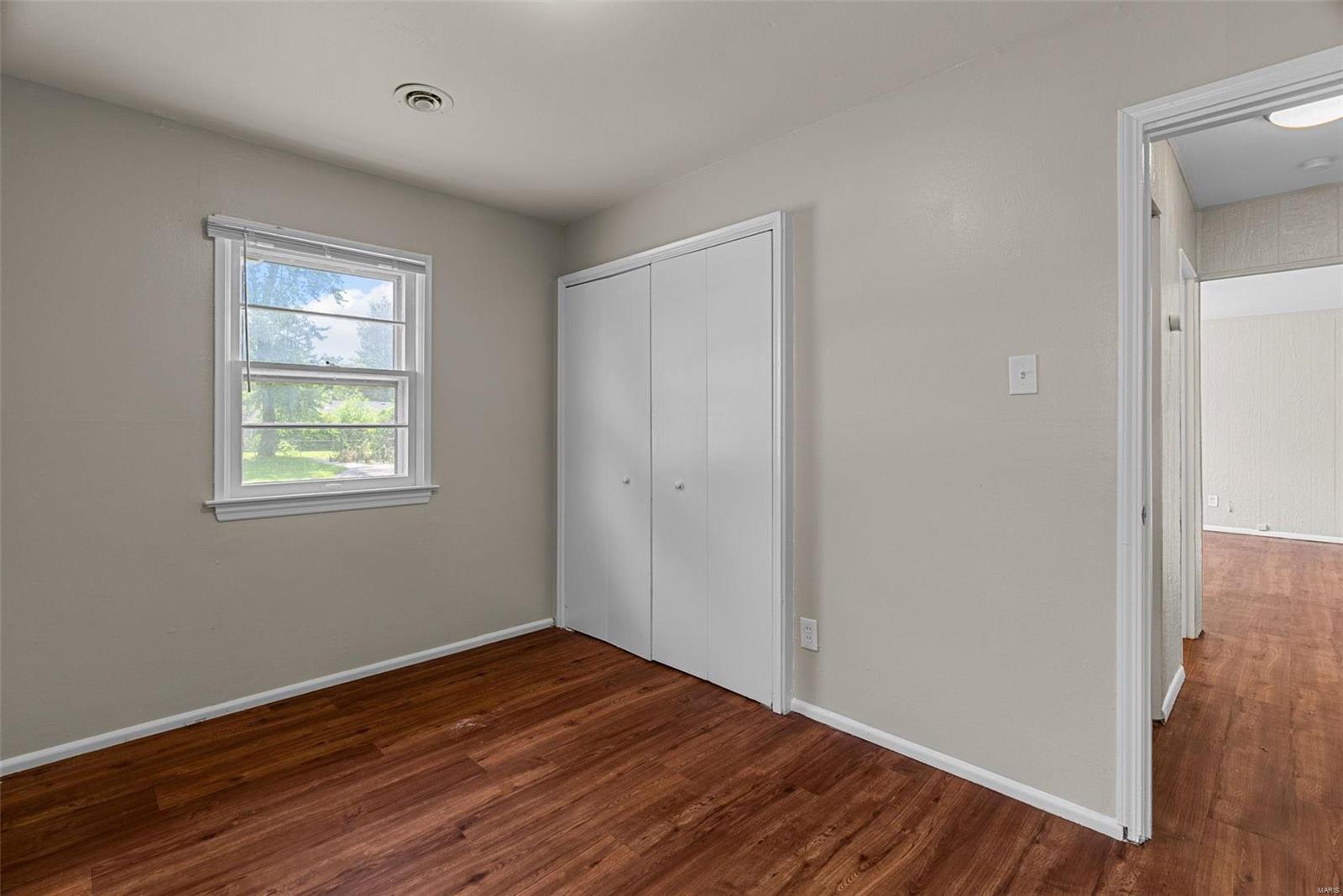 4317 Saint Regina Lane