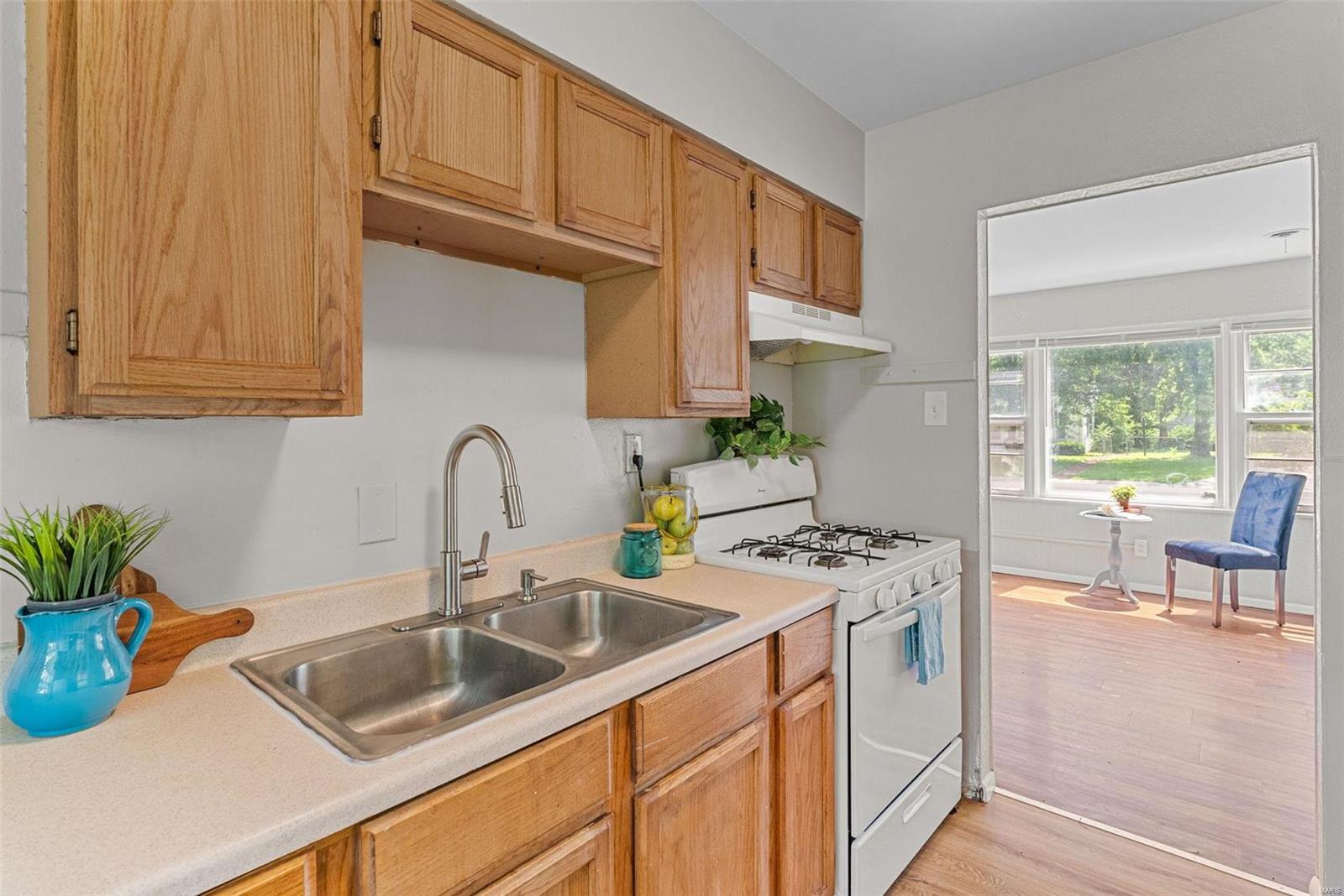 4317 Saint Regina Lane
