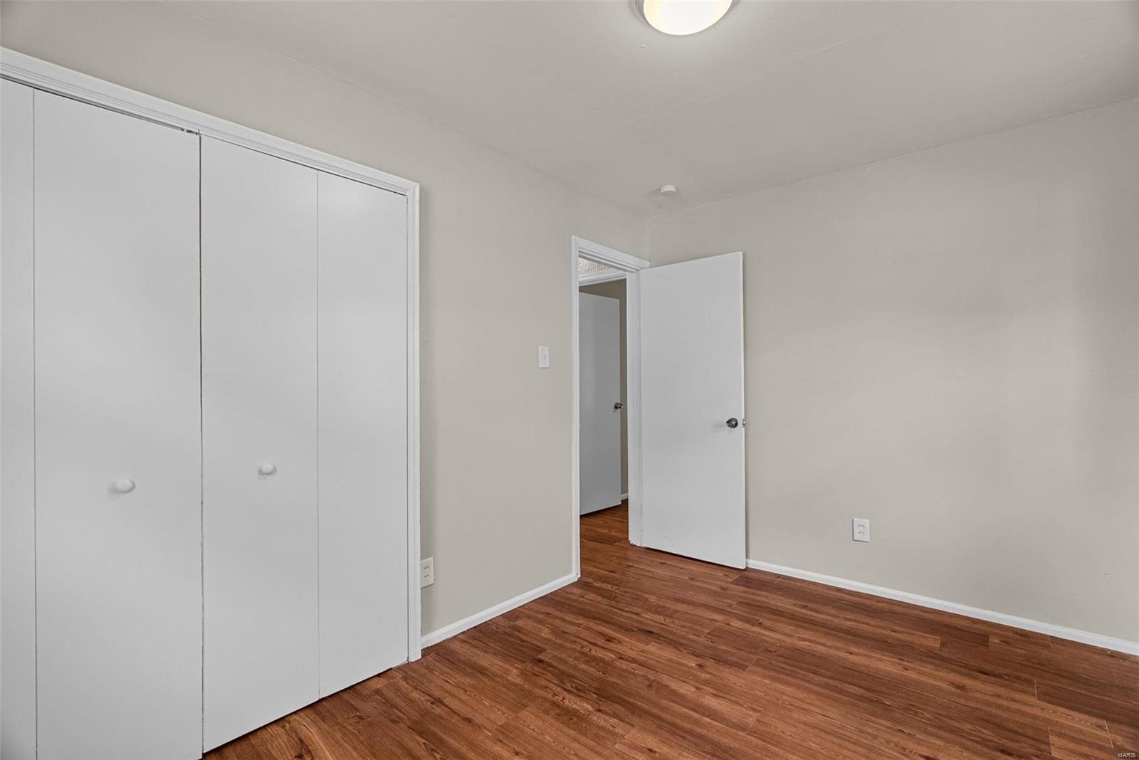 4317 Saint Regina Lane