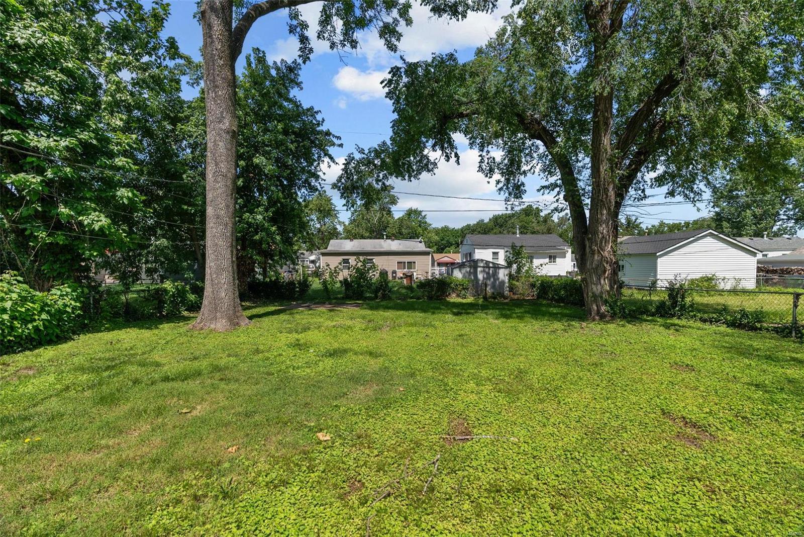 4317 Saint Regina Lane