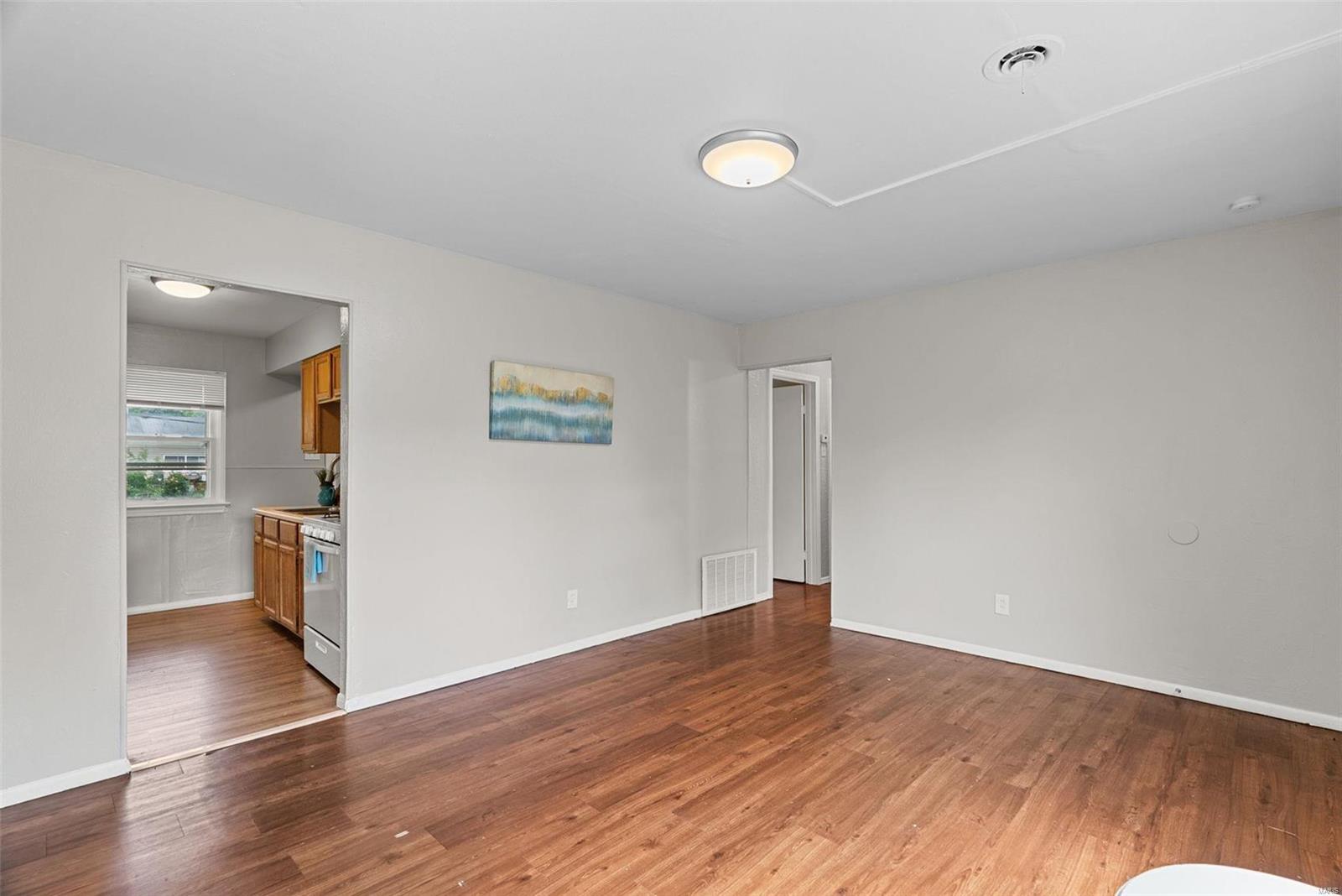 4317 Saint Regina Lane
