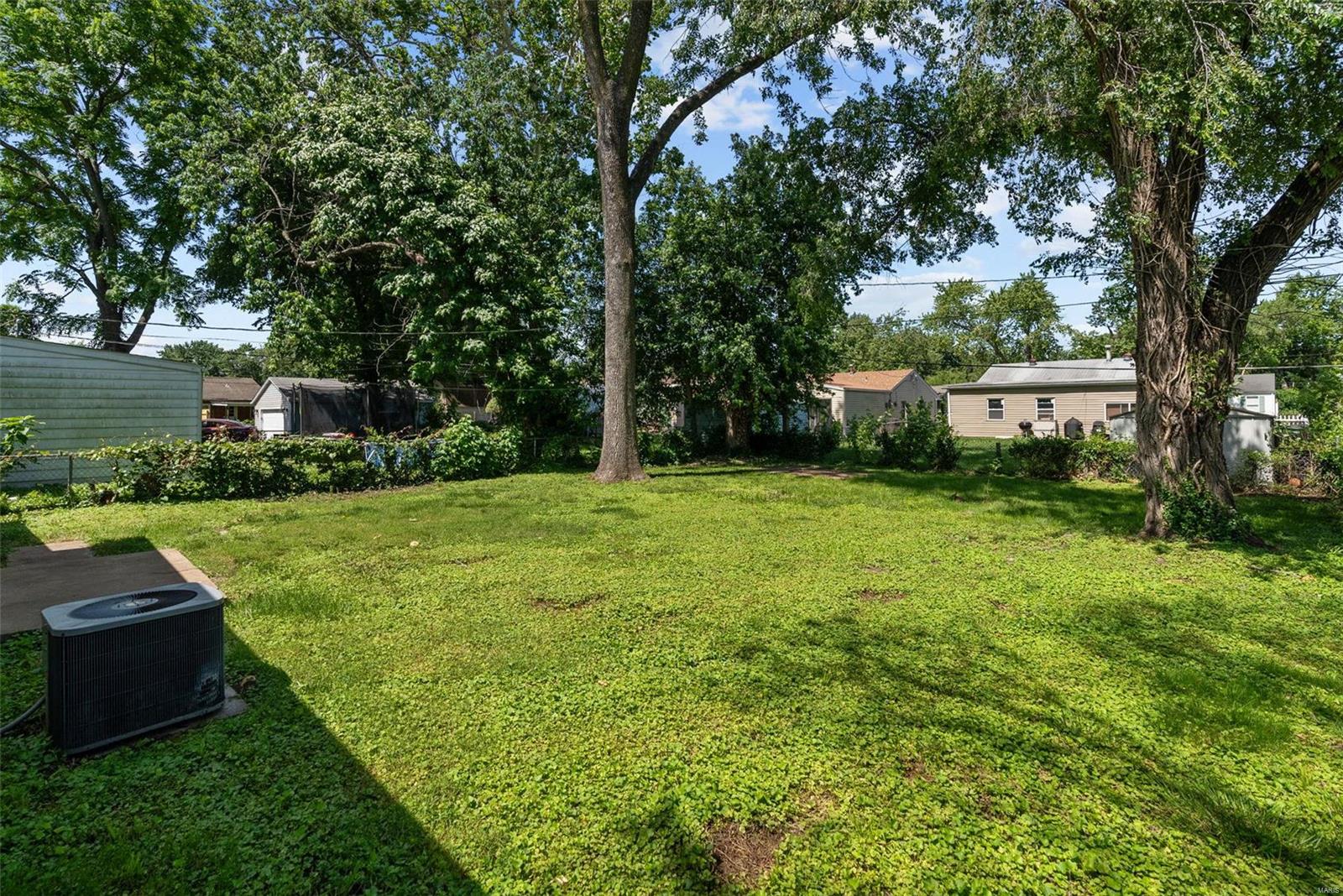 4317 Saint Regina Lane