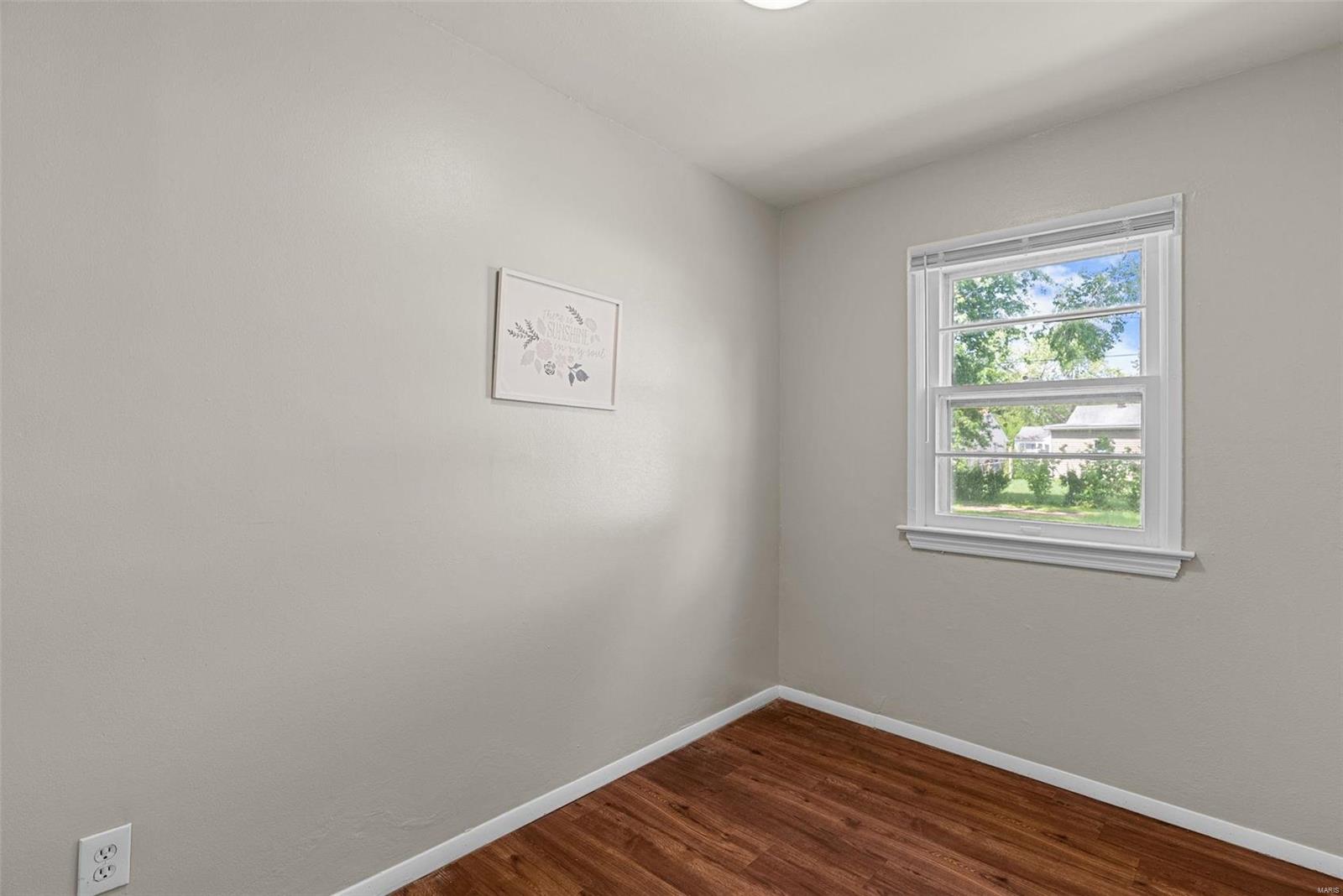4317 Saint Regina Lane