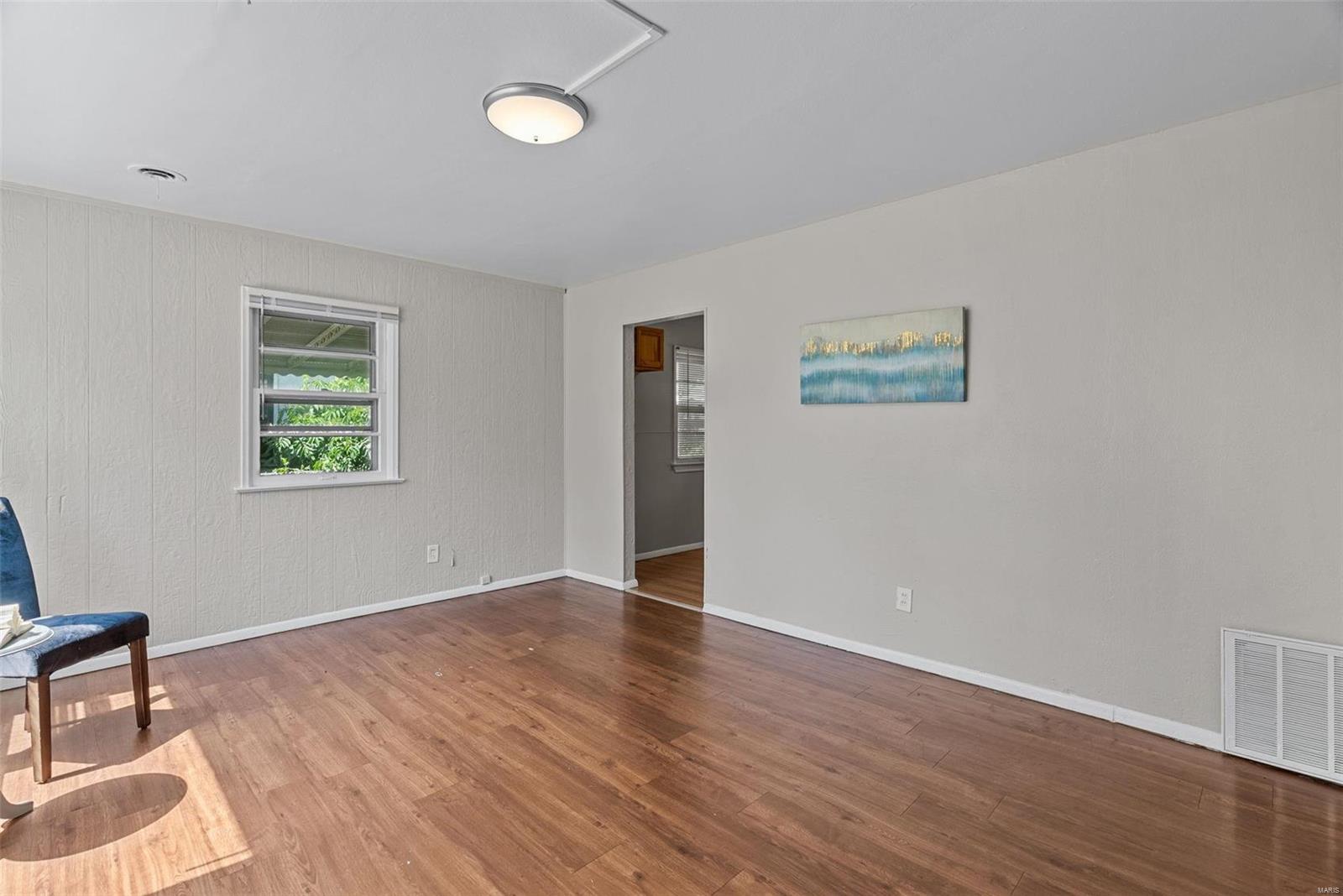 4317 Saint Regina Lane