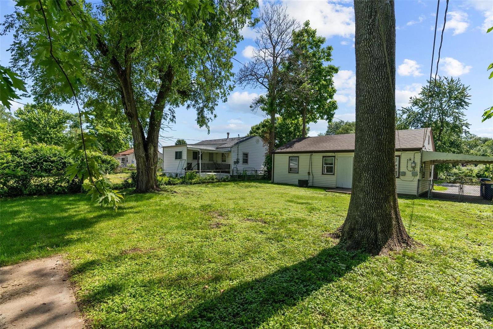 4317 Saint Regina Lane