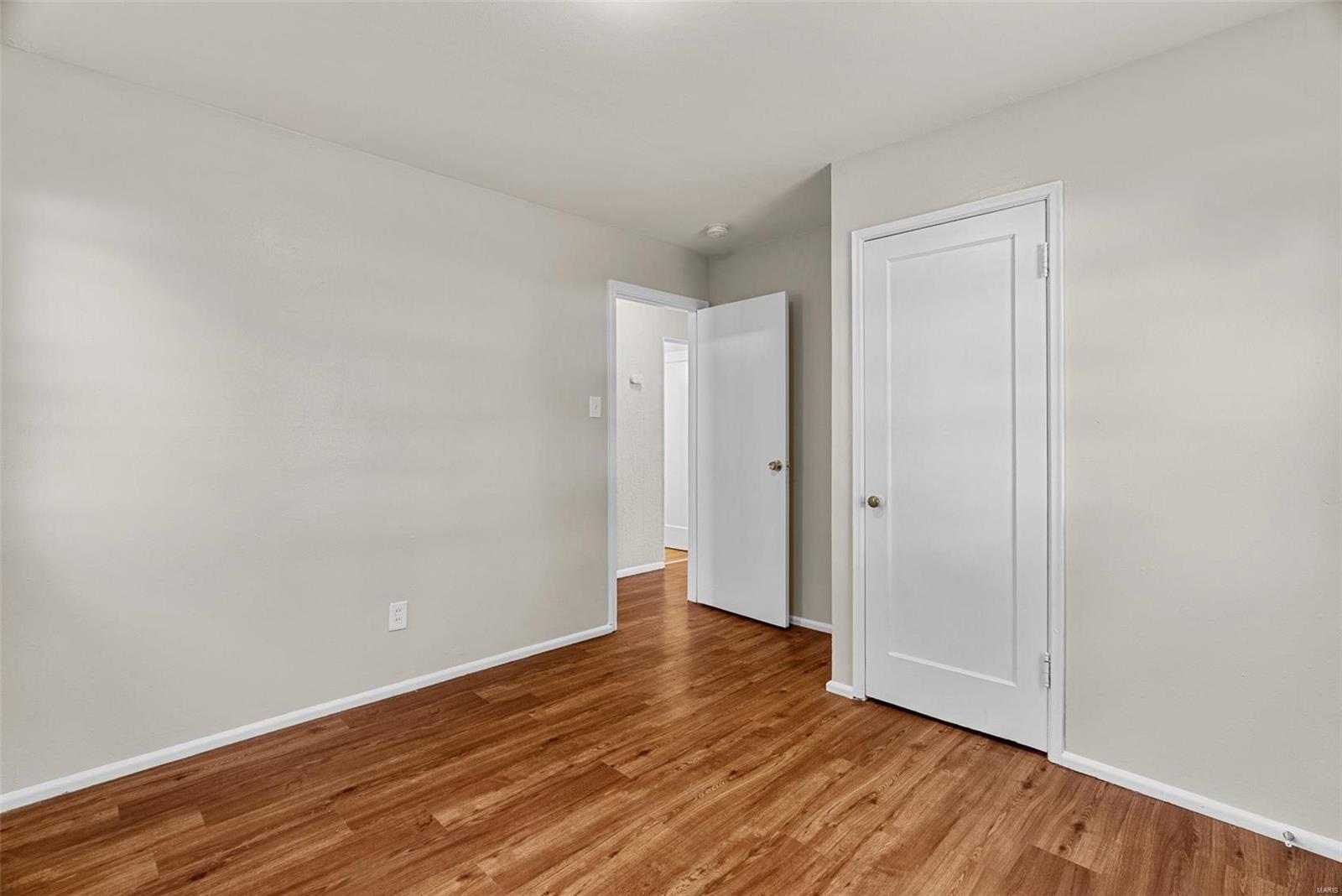 4317 Saint Regina Lane