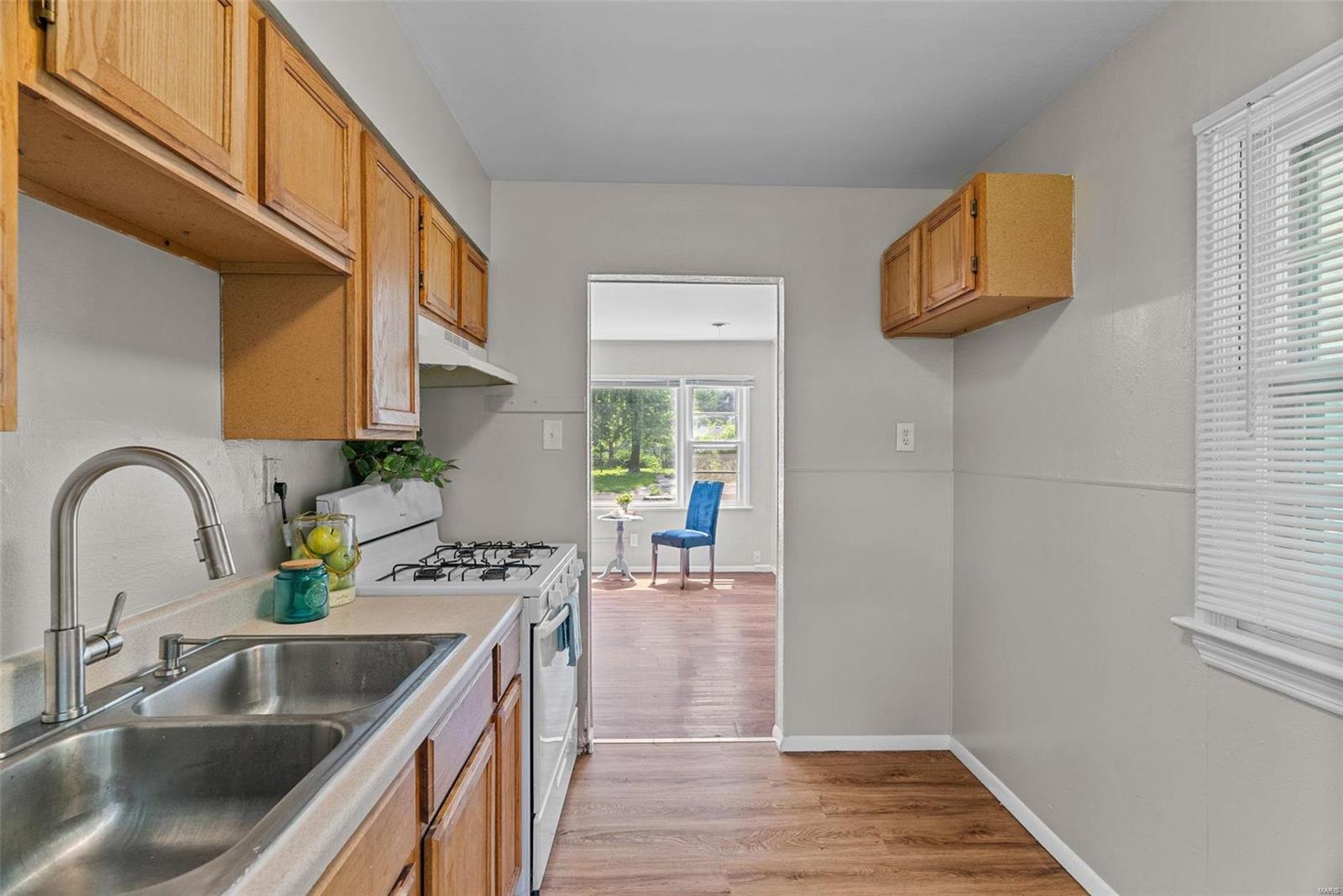 4317 Saint Regina Lane