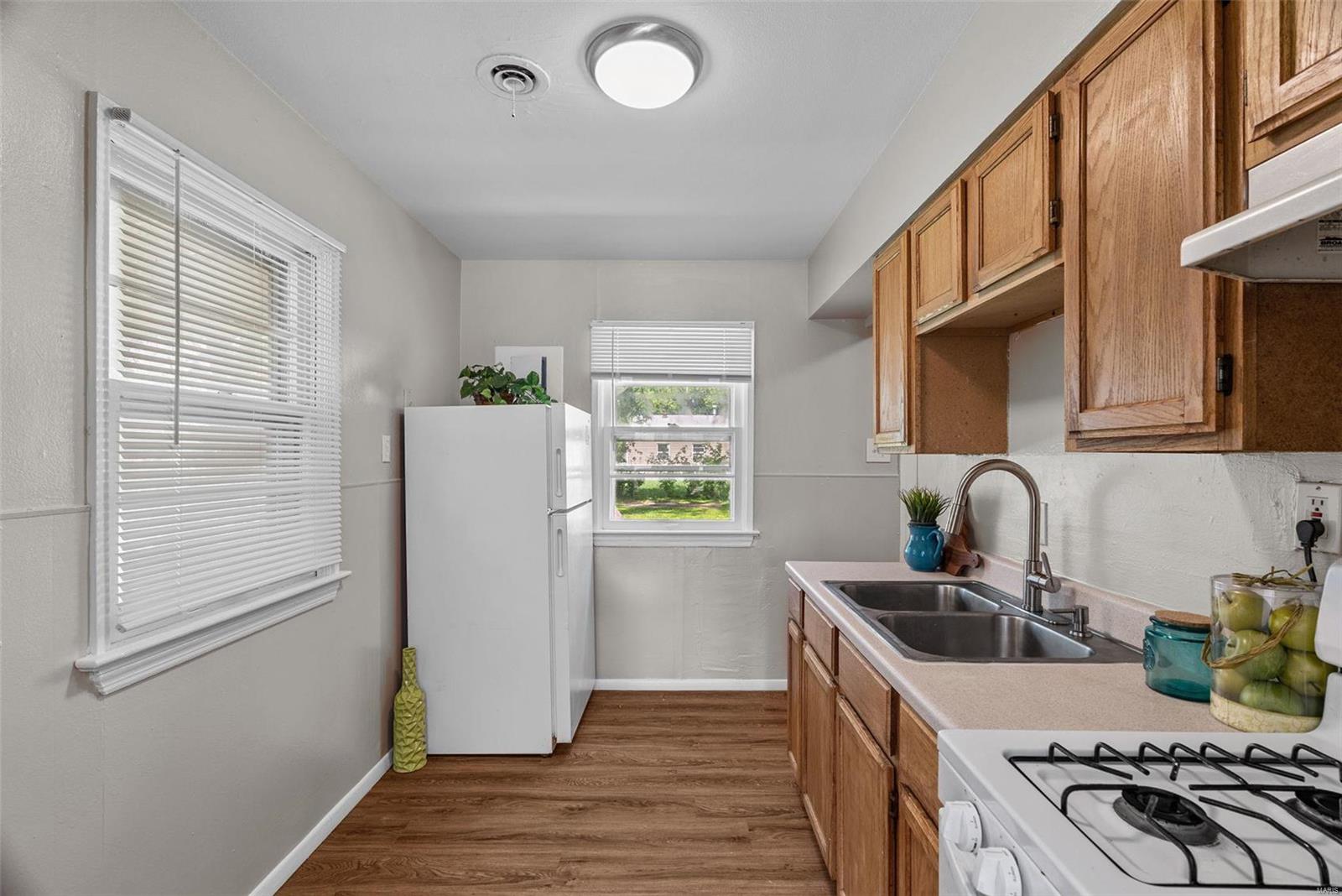 4317 Saint Regina Lane