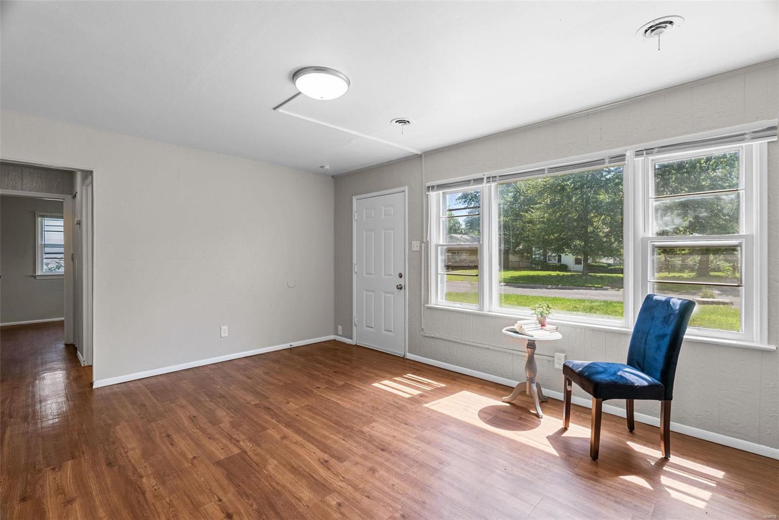 4317 Saint Regina Lane