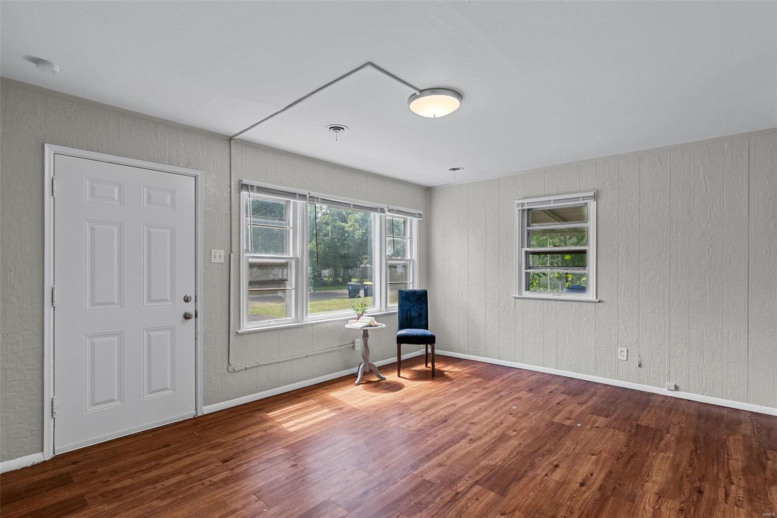 4317 Saint Regina Lane