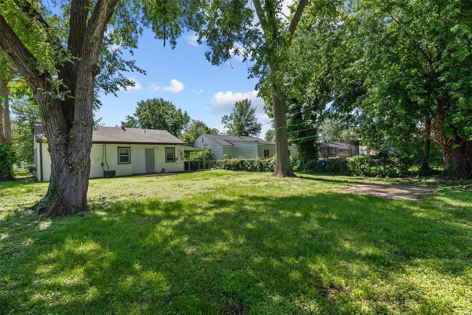 4317 Saint Regina Lane