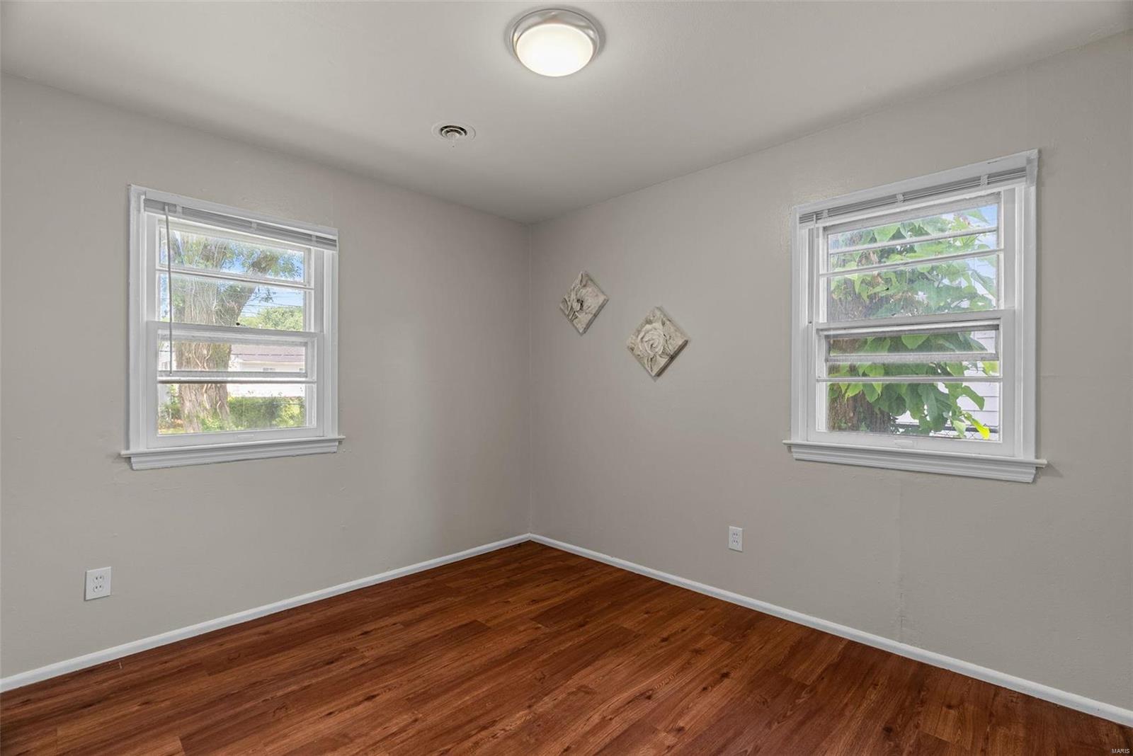 4317 Saint Regina Lane